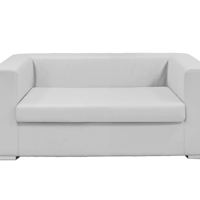 PERLA-FIT-INTERIORS-407514-rel77644524.jpg